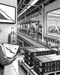 ai-stellantis-produktion-batterieengpass-frankreich