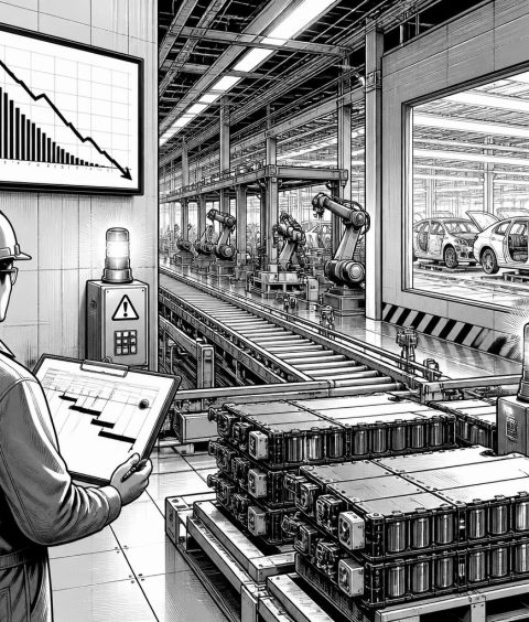 ai-stellantis-produktion-batterieengpass-frankreich