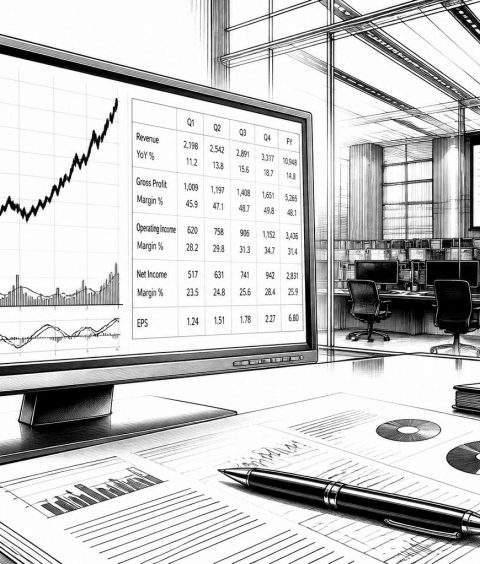 ai-stellantis-q3-loss-market-reaction