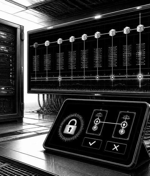 ai-stellar-bell-testnet-governance-03112026