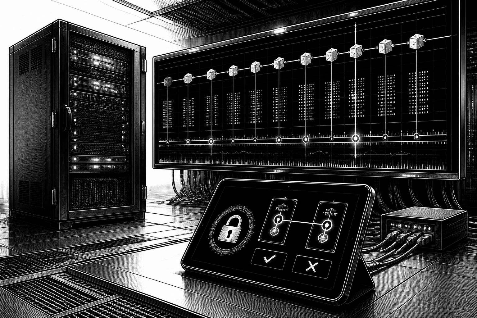 Stellar vor Bell-Abstimmung: Testnet am 3.11.2026 und Kursreaktionen Stellar vor Bell-Abstimmung: Testnet am 3.11.2026 und Kursreaktionen