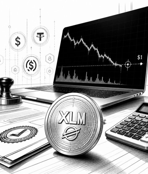 ai-stellar-cftc-label-usdc-xlm