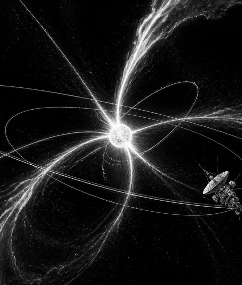 ai-stellar-chaos-white-dwarf-orbits