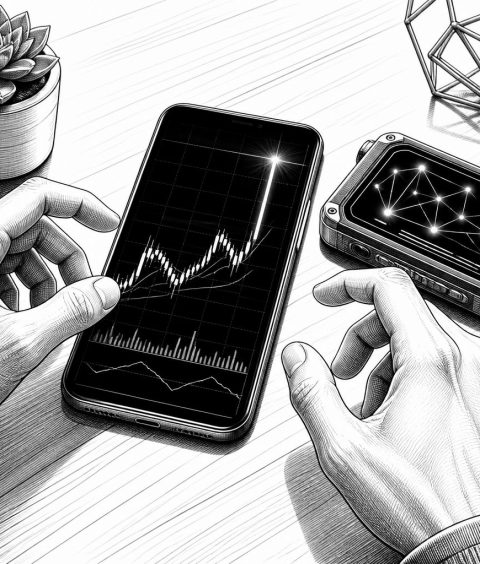 ai-stellar-peter-brandt-xlm-kursreaktion