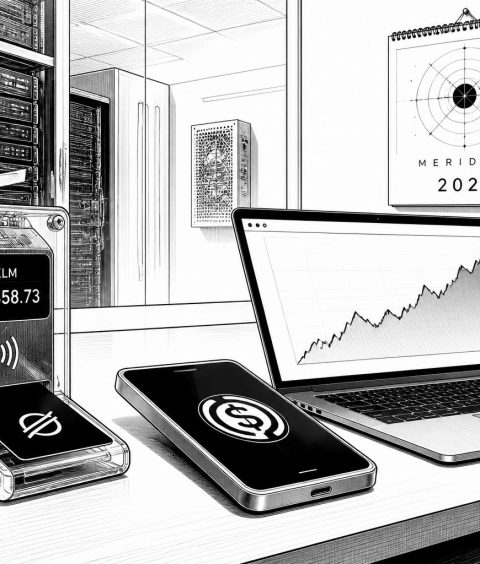 ai-stellar-tokenisierung-xlm-xrp