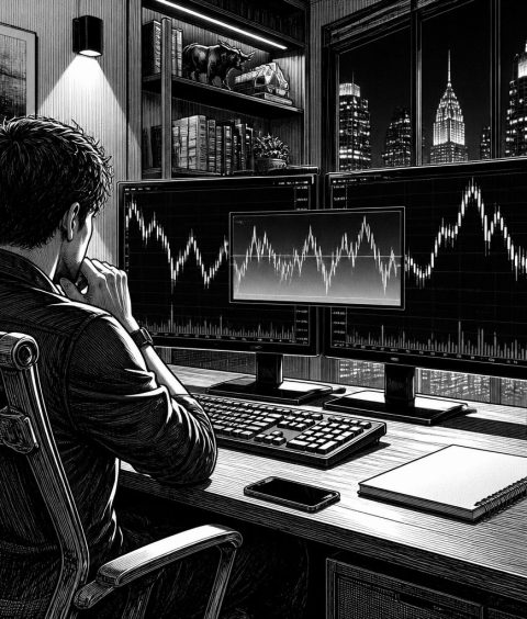 ai-stellar-vs-xrp-volatilitaet