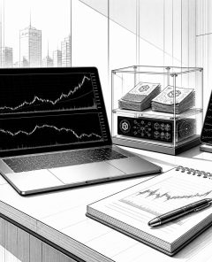 ai-stellar-xlm-xrp-tokenization-gap
