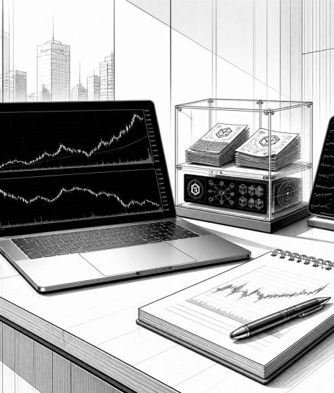ai-stellar-xlm-xrp-tokenization-gap