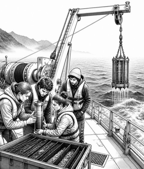 ai-stem-at-sea-osu-ozeanografie