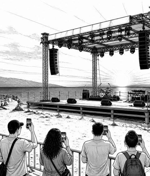 ai-stephan-bodzin-totes-meer-30-oktober-2026