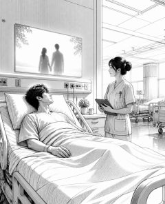 ai-sterbevisionen-hospiz-visionen