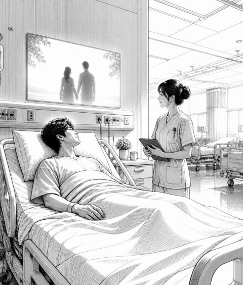 ai-sterbevisionen-hospiz-visionen