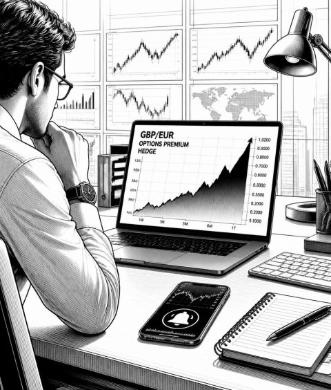 ai-sterling-hedging-fuenfmonatshoch