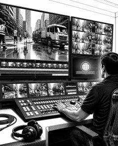 ai-stern-tv-reportage-livestream-20261007