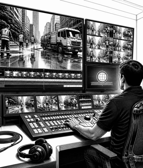 ai-stern-tv-reportage-livestream-20261007