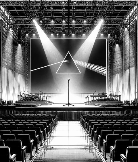 ai-stevie-wonder-koeln-2026-songs-key-of-life-jubilaeum