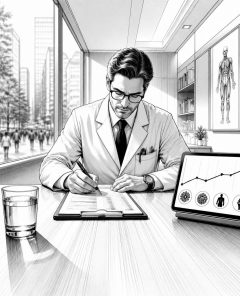 ai-stille-entzundung-darm-immune-brain