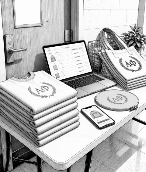 ai-stitched-by-madison-sorority-licensing