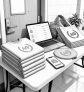 ai-stitched-by-madison-sorority-licensing