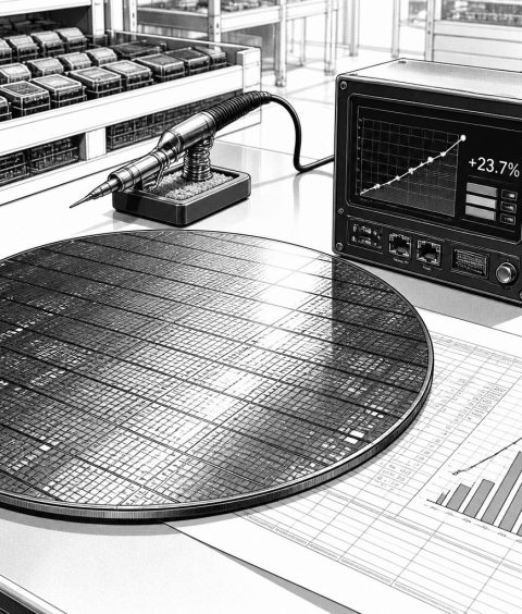 ai-stmicroelectronics-earnings-focus