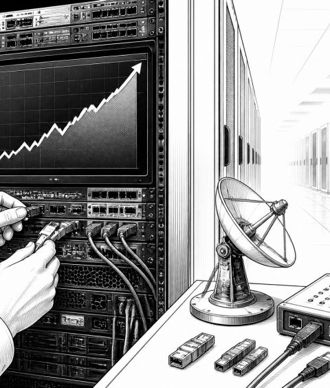 ai-stmicroelectronics-ki-auftragsbestand
