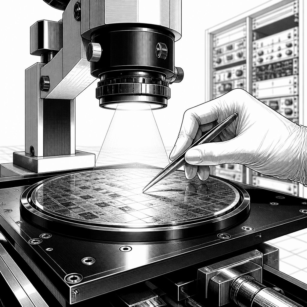 STMicroelectronics-Aktie steigt vorbörslich auf 48,03 Euro STMicroelectronics-Aktie steigt vorbörslich auf 48,03 Euro