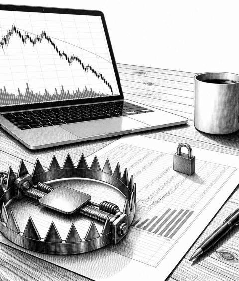 ai-stock-bargain-trap