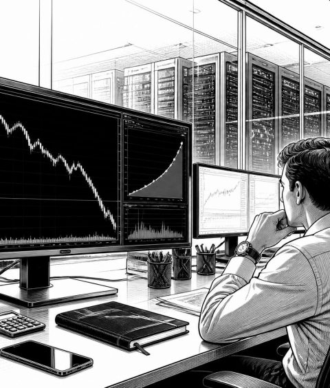 ai-stock-ki-data-center-pressure