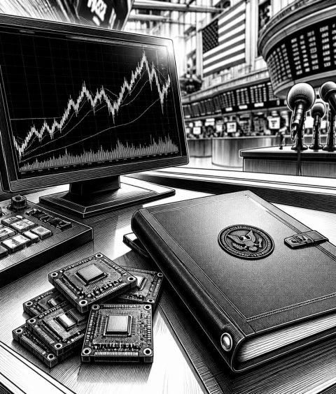 ai-stock-market-cpi-chip-skepsis