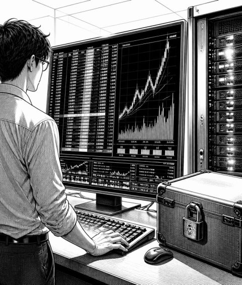 ai-stock-market-crunch