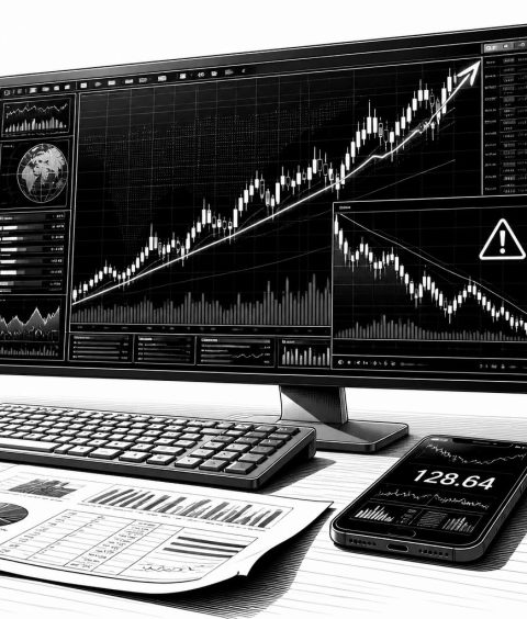 ai-stock-market-dow-s-p-500-nasdaq