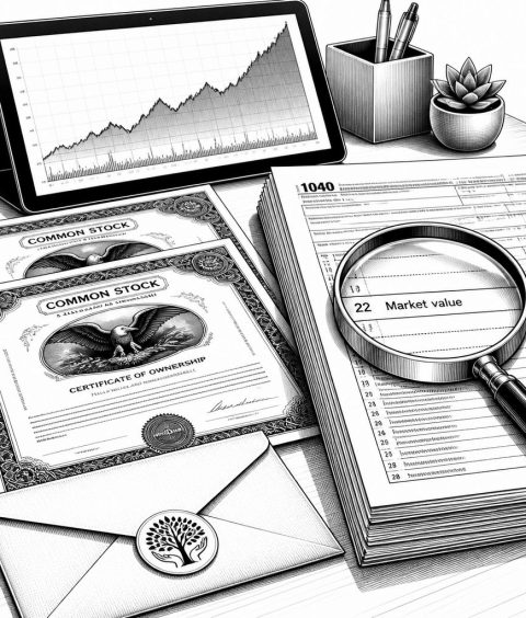 ai-stock-philanthropy-tax-debate