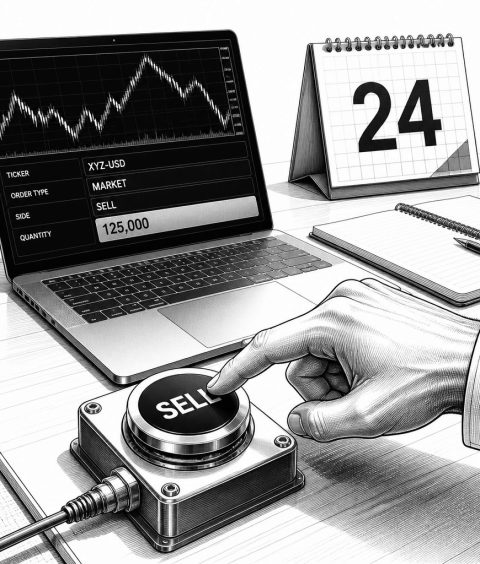 ai-stock-trading-insider-sale