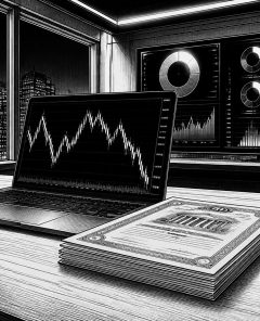 ai-stocks-2027-korrektur-treasuries-bitcoin