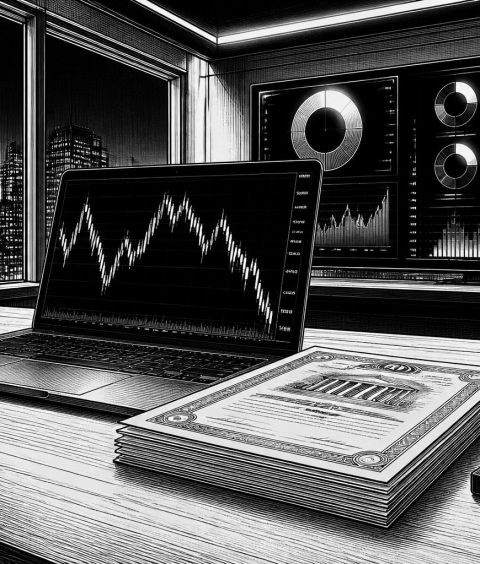 ai-stocks-2027-korrektur-treasuries-bitcoin