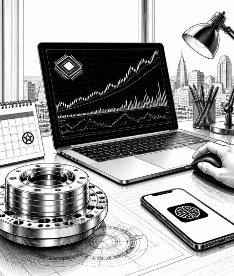 ai-stocks-ki-rally-boerse-stuttgart