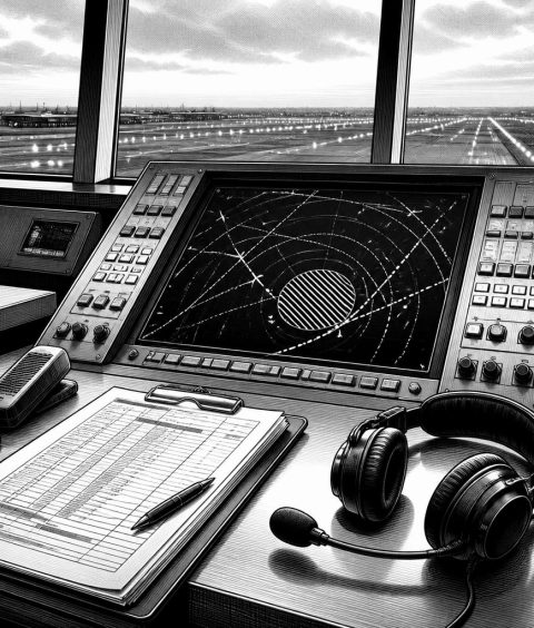 ai-stoerung-flugsicherung-italien-enav