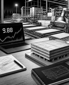 ai-stora-enso-clt-gruvon-after-hours-988-euro