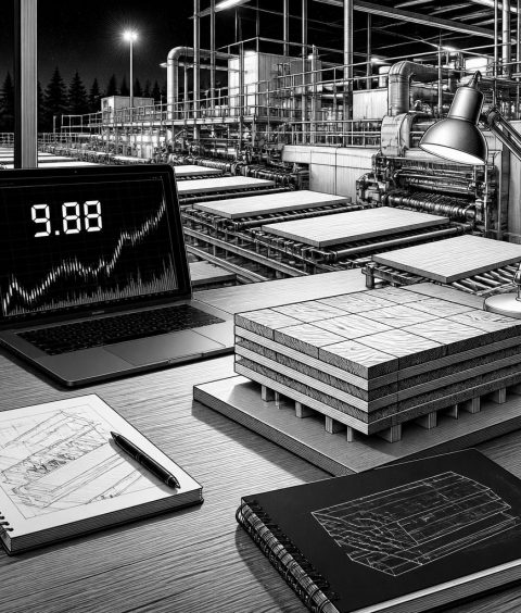 ai-stora-enso-clt-gruvon-after-hours-988-euro