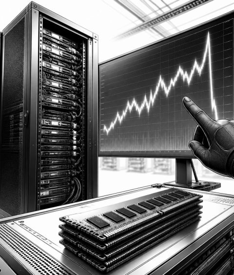 ai-storage-cycle-market-signal-dell-hpe