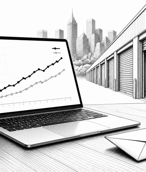 ai-storagevault-canada-dividend-q3-2026