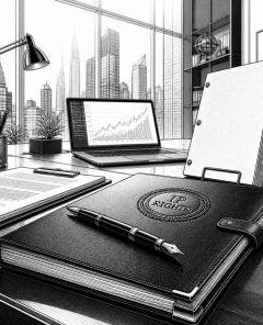 ai-storytelling-investment-portfolio