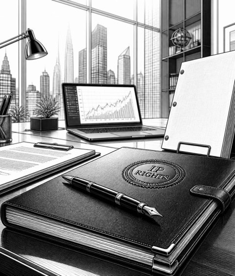 ai-storytelling-investment-portfolio