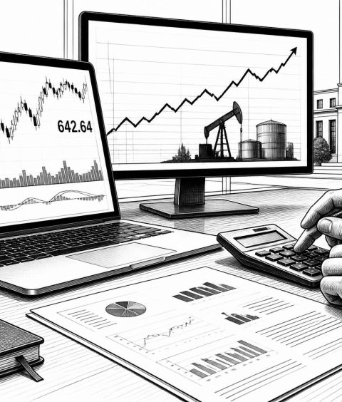ai-stoxx-600-oil-earnings-ecb