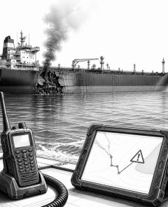 ai-straight-hormuz-tanker-attack