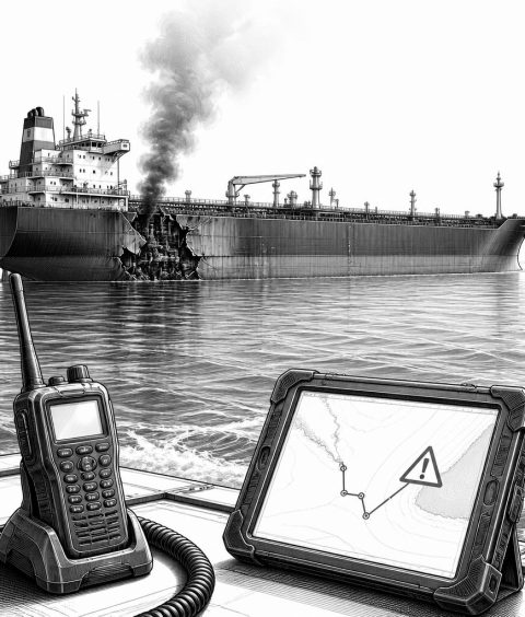 ai-straight-hormuz-tanker-attack