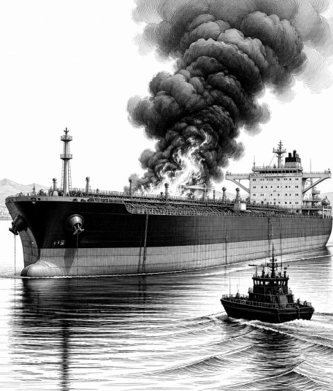 ai-strait-of-hormuz-oil-tanker-incident