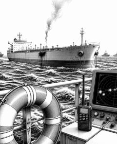 ai-strait-of-hormuz-tanker-attack