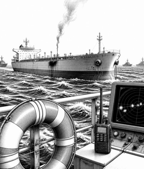 ai-strait-of-hormuz-tanker-attack