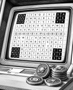 ai-strands-arcadegames-spangram